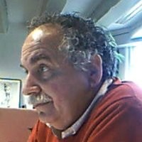 Wim Rabbie