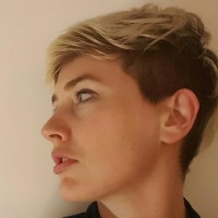Sofie Dodgson
