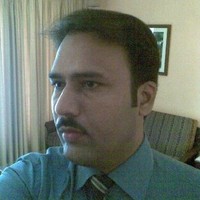 Arif K
