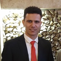 Milad Mohammadi