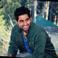 Mohit Kumar