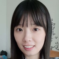 蔡思嘉