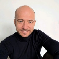 Frank Goepfert