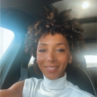 Zoubida Barka