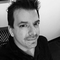Tom Rietta, Mba