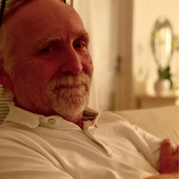 Per Palmgren