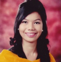 Merran Galura