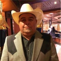 Gil Lopez