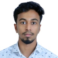 Arshad TK