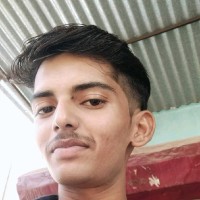 Vikash Tiwari