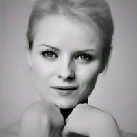 Julia Ebert