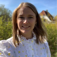 Trine Jakobsen