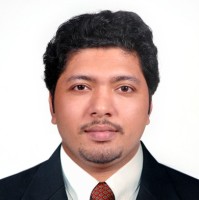 Jose Kilianthara