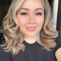 Darlene At