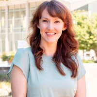 Jessica Stephens Hedden