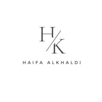 Haifa Alkhaldi