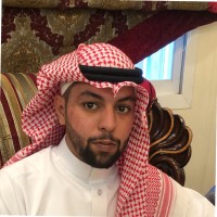 Ibrahim Alzaid