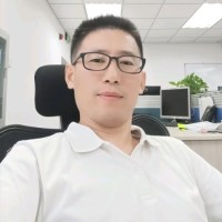 Mick Zhang