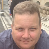 Andrew Stephenson