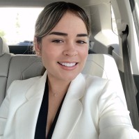 virgen zuniga