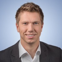 Alexander Meisinger