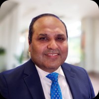 Vishal Madaan, Md, Dfapa, Dfaacap
