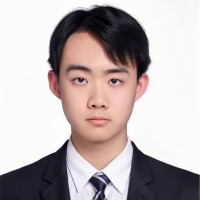Yingjie Gao