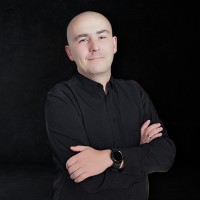 Sebastian Kardas