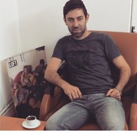 Tc Arif Bağmen