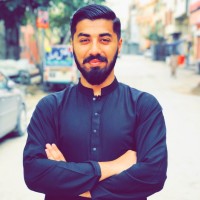 Ali Adnan