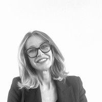Serena Raspanti