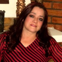 Gloria Rojas Marulanda