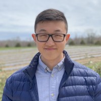 Noah Han