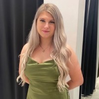 Emma Nettelbeck