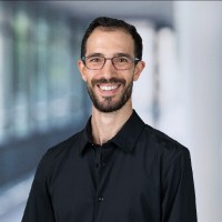 Pedro Dos Santos
