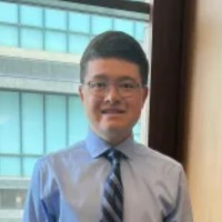 Ryan Tsukamoto