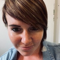 Fiona Swann