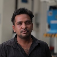 premkumar subramananian
