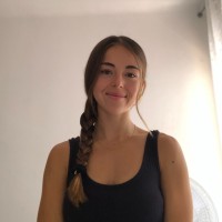 Mireia Carmona López