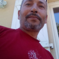 Carlos Martins Morim