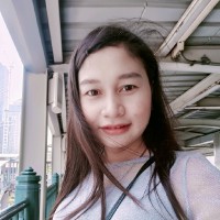 Sirinun Yolai
