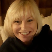 Valerie Ockendon