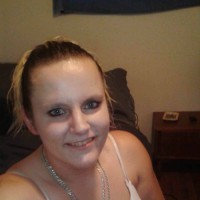 Kelly DeVault-Dickerson