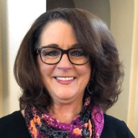 Nita Wright