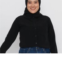 Yulia Dwi Rianjani