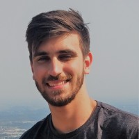 Rodrigo Silveira