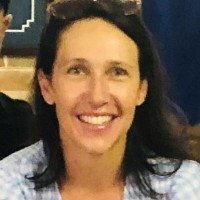 Sonya Featherstone