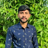 Yash Malaviya