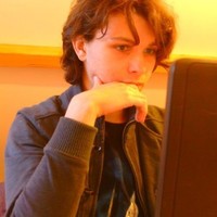 Baptiste Cabarrou