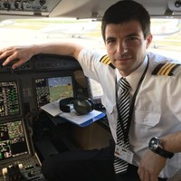 Ricardo Sousa